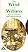 Produktbild Video Wishes-Wind in Willow. [VHS] [UK Import]