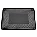 Produktbild ZentimeX Z746923 Kofferraumwanne mit Antirutsch