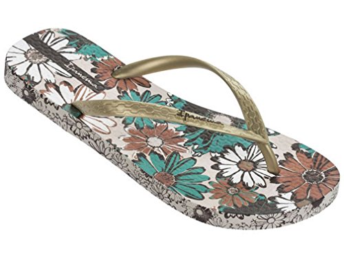 Preisvergleich Produktbild IPANEMA CLASSICA EMAS V FEM 82056 21927 EU 37