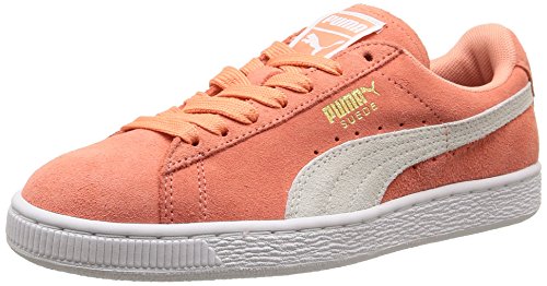 « Click to Enlarge and to go to Amazon »