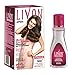 Livon Serum, 100ml RS.184.00