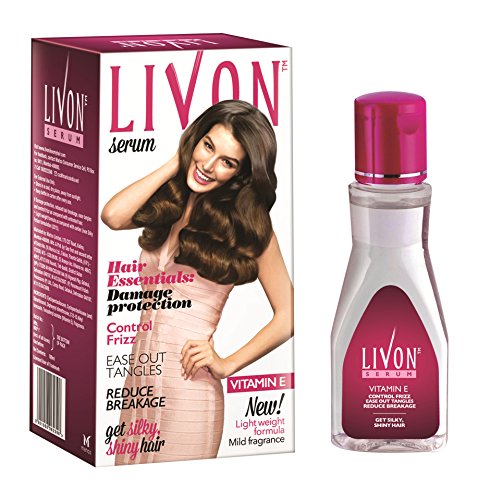 livon