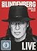 Starker Als Die Zeit Live