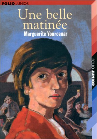 couverture de : Une Belle matin&eacute;e