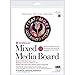 Produktbild Pro-Art Wandbild Papier Strathmore Mixed Media Boards 4 kg-11-inch X 35,6 cm