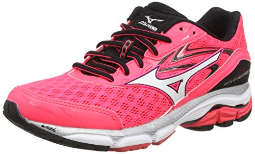 « Click to Enlarge and to go to Amazon »