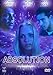 Absolution