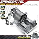 audi a4 avant 1997 1.6 Referenznummer(n) OE: 8D0615423A, 8D0615423B, 342450, 19-B1979