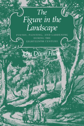 Download The Figure in the Landscape: Poetry, Painting, and Gardening during the Eighteenth Century Download The Figure in the Landscape: Poetry, Painting, and Gardening during the Eighteenth Century