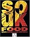 Produktbild Souk Food (Cuisine Gastro)