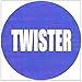 Produktbild Twister