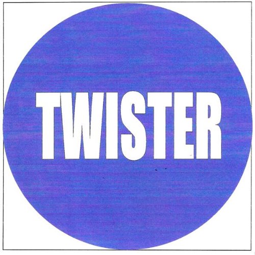 Preisvergleich Produktbild Twister