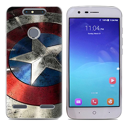 Funda ZTE Blade V8 Lite DeepELE PERSONALIZADO Colorido Dibujo Amigable Medio Ambiente TPU Suave Shakeproof Protectora Carcasa Patr n Encantador Capit n reviews Funda ZTE Blade V8 Lite DeepELE PERSONALIZADO Colorido Dibujo Amigable Medio Ambiente TPU Suave Shakeproof Protectora Carcasa Patr n Encantador Capit n