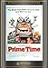 Produktbild PrimeTime (&quot;American Raspberry&quot;) (1977)