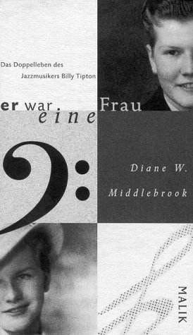 Download Er war eine Frau