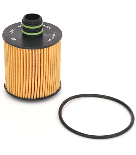 Bosch FILTER+pro A8646: Il Filtro Abitacolo Che Protegge Da Pollini, Batteri E Smog, Per Un'aria Più Sana In Auto. Addio Odori! - 5