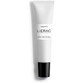 Lierac - Diopti - Wrinkle Correction Cream 15ml - Corrects - Smoothes - Results from the 1st Application - All Skin Types