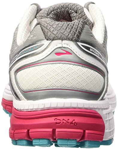 Brooks Damen Ghost 8 Laufschuhe - 2