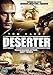 Deserter [DVD] by Tom Hardy