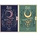Produktbild DREAM CATCHER - [The End of Nightmare 4th Mini Random Ver CD+1p Poster+64p PhotoBook+3p PhotoCard+1p Transparent PhotoCard+Tracking K-POP Sealed