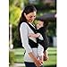 Infantino Flip 3 Position Carrier