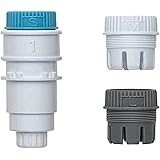 Universalstiftehalter für Silhouette Cameo 4 und Portrait 3