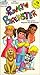 Produktbild It's Punky Brewster [VHS]