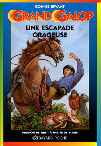 <a href="/node/3629">Une escapade orageuse</a>