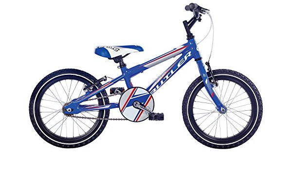 claud butler children's bikes