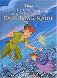 Peter Pan 2 : Retour au Pays Imaginaire