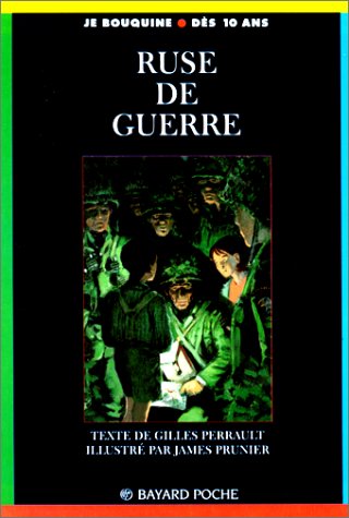 <a href="/node/27586">Ruse de guerre</a>