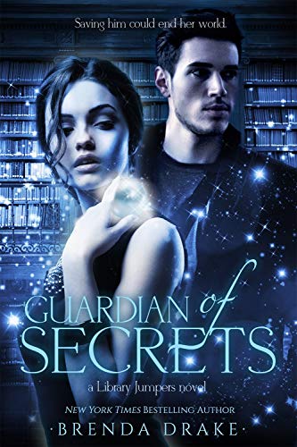 Guardian of Secrets gratuit