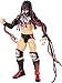 WWE Elite Series 40 Neville (Pac) Wrestling Actionfigur - Bild 2 von 7