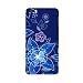Phone Candy Designer Back Cover with direct 3D sublimation printing for Xiaomi Mi5 RS.429.00