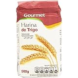 Gourmet - Harina de 