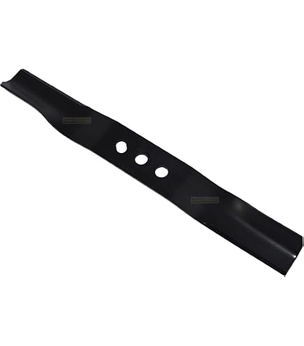 Ersatzteile Rasenmäher Stiga COMBI 55 SVQ H (2018) - 294557838/S17 Ersatzteile Rasenmäher Stiga COMBI 55 SVQ H (2018) - 294557838/S17