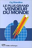 Le plus grand vendeur du monde