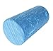 Produktbild GAH-Alberts 140984 Fitness- und Massagerolle - Schaumstoff, blau marmoriert, 150 x 300 mm