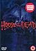 House Of The Dead [DVD]