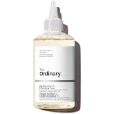 The Ordinary Glycolic Acid 7% Exfoliating Toner, T&oacute;nico Exfoliante con &Aacute;cido Glic&oacute;lico, T&oacute;nico diario iluminador y suavizante