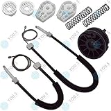 renault megane cabriolet 2003 Einbauposition: Hinten Links / Fahrerseite