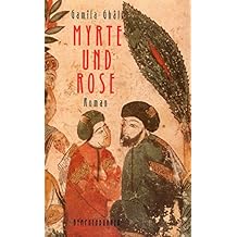 Maigrir Du Bas Chrononutrition