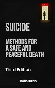 kindle best category lists