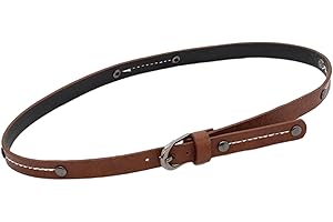 Gereiny Fasce per Cappelli nativi Americani Fasce per Cappelli Fedora Fasce per Cappelli da Cowboy Fasce per Cappelli in Pelle Fasce per Cinture per Cappelli Occidentali Fasce per Cappelli di Paglia