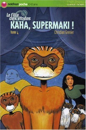 <a href="/node/17796">Kaha supermaki</a>