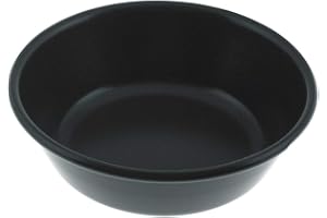 Ninja Non-Stick Griddle Cup [4141J301UKE] officiellt tillbehör kompatibelt med Ninja Health Grill AG301