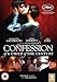 Confession Of A Child Of The Century [DVD] [2012]