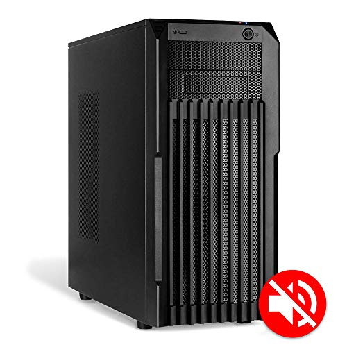 Preisvergleich Produktbild computerwerk - Audio Workstation B