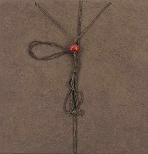 Preisvergleich Produktbild Ashes and Snow