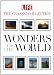 LIFE Wonders of the World (Life the Classic Collection) RS.791.00